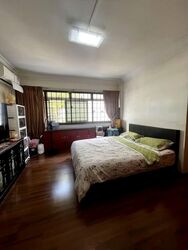 Blk 351 Tampines Street 33 (Tampines), HDB 5 Rooms #539325801